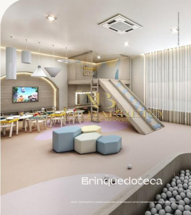 Imagem Apartamento com 3 Quartos à Venda, 95 m² em Patamares - Salvador