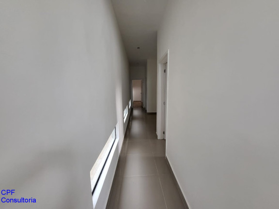 Imagem Casa com 3 Quartos à Venda,  em Terras De Atibaia Ii - Atibaia