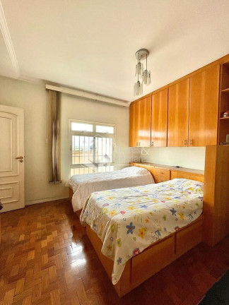 Imagem Imóvel com 3 Quartos à Venda, 270 m² em Cambuci - São Paulo