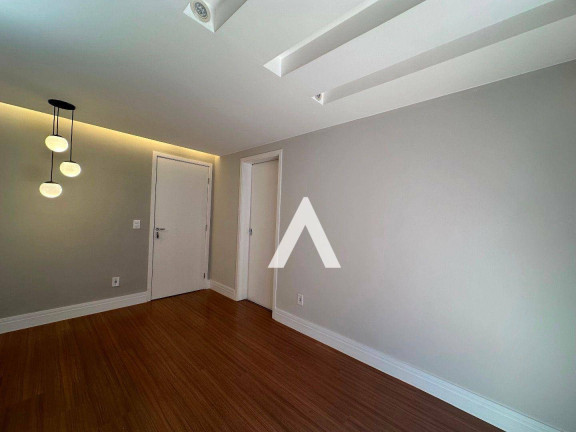 Imagem Apartamento com 2 Quartos à Venda, 58 m² em Prata - Teresópolis Imagem Apartamento com 2 Quartos à Venda, 58 m² em Prata - Teresópolis