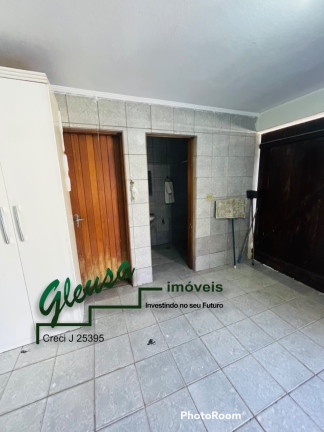 Imagem Casa com 3 Quartos à Venda, 290 m² em Cidade Antônio Estevão De Carvalho - São Paulo Imagem Casa com 3 Quartos à Venda, 290 m² em Cidade Antônio Estevão De Carvalho - São Paulo