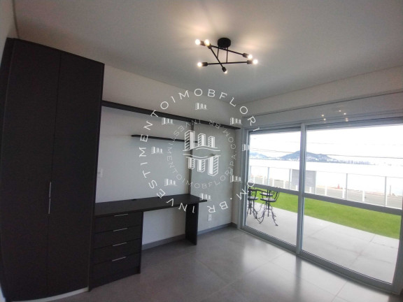 Imagem Apartamento com 3 Quartos à Venda, 200 m² em Cacupé - Florianópolis Imagem Apartamento com 3 Quartos à Venda, 200 m² em Cacupé - Florianópolis