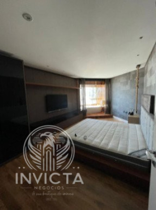 Imagem Apartamento com 3 Quartos à Venda, 154 m² em Centro - Balneário Camboriú