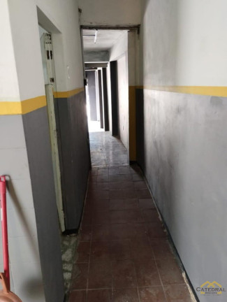 Imagem Imóvel para Alugar, 150 m² em Centro - Jundiaí
