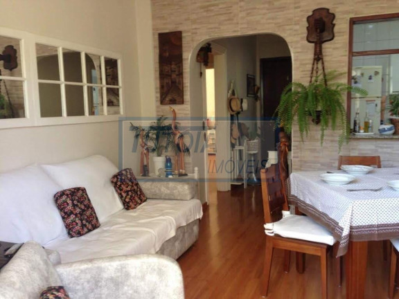 Imagem Apartamento com 2 Quartos à Venda, 111 m² em Vila Mariana - São Paulo Imagem Apartamento com 2 Quartos à Venda, 111 m² em Vila Mariana - São Paulo