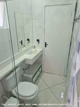 Imagem Casa com 3 Quartos à Venda, 102 m² em Centro - Peruíbe
