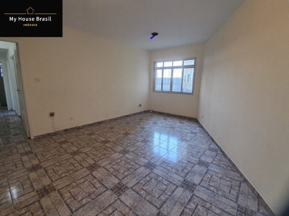 Imagem Apartamento com 2 Quartos à Venda, 85 m² em Vila Madalena - São Paulo