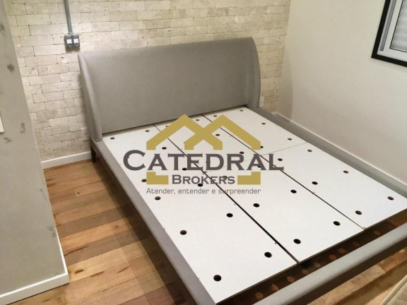 Imagem Apartamento com 2 Quartos à Venda, 92 m² em Jardim Ana Maria - Jundiaí Imagem Apartamento com 2 Quartos à Venda, 92 m² em Jardim Ana Maria - Jundiaí
