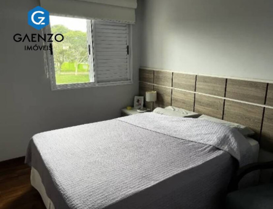 Imagem Apartamento com 3 Quartos à Venda, 78 m² em Novo Osasco - Osasco Imagem Apartamento com 3 Quartos à Venda, 78 m² em Novo Osasco - Osasco