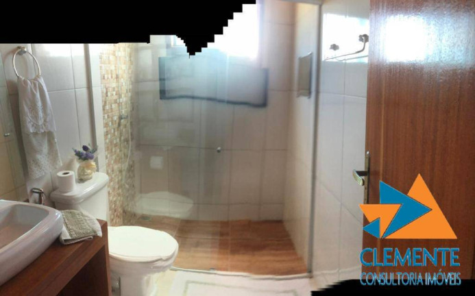 Imagem Casa de Condomínio com 3 Quartos à Venda, 150 m² em Condomínio Estância Da Mata - Lagoa Santa Imagem Casa de Condomínio com 3 Quartos à Venda, 150 m² em Condomínio Estância Da Mata - Lagoa Santa