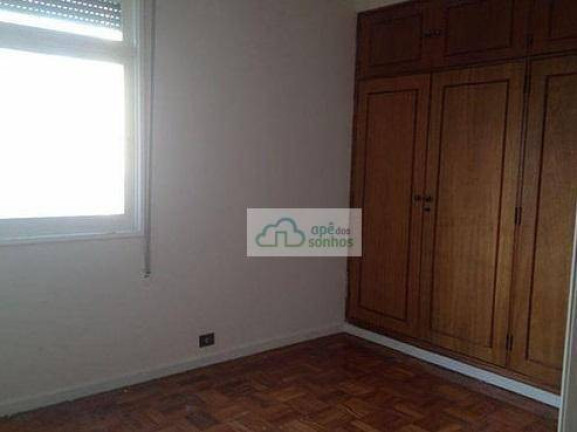 Imagem Cobertura com 3 Quartos à Venda, 339 m² em Santa Cecília - São Paulo Imagem Cobertura com 3 Quartos à Venda, 339 m² em Santa Cecília - São Paulo