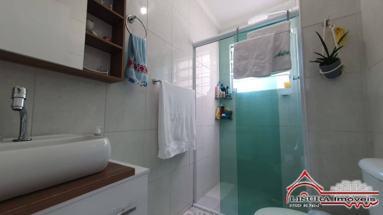 Imagem Apartamento com 2 Quartos à Venda, 68 m² em Centro - Jacareí Imagem Apartamento com 2 Quartos à Venda, 68 m² em Centro - Jacareí