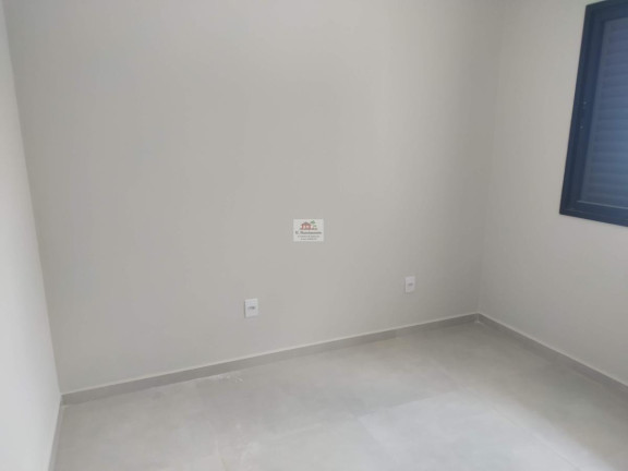 Imagem Casa com 3 Quartos à Venda, 104 m² em Jardim Residencial Villagio Ipanema I - Sorocaba Imagem Casa com 3 Quartos à Venda, 104 m² em Jardim Residencial Villagio Ipanema I - Sorocaba