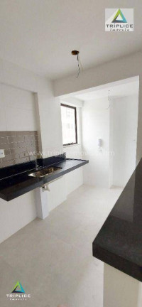 Imagem Cobertura com 2 Quartos à Venda, 127 m² em São Mateus - Juiz De Fora Imagem Cobertura com 2 Quartos à Venda, 127 m² em São Mateus - Juiz De Fora