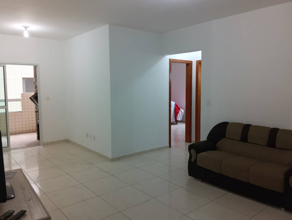 Imagem Apartamento com 2 Quartos à Venda, 109 m² em Guilhermina - Praia Grande Imagem Apartamento com 2 Quartos à Venda, 109 m² em Guilhermina - Praia Grande