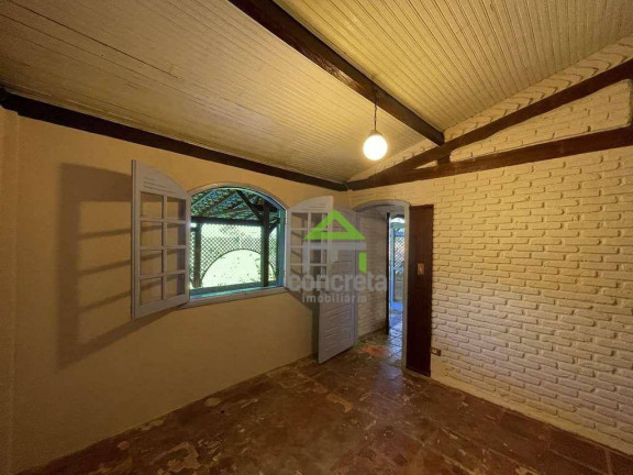 Imagem Casa com 5 Quartos à Venda, 273 m² em Jardim Santa Paula - Cotia Imagem Casa com 5 Quartos à Venda, 273 m² em Jardim Santa Paula - Cotia