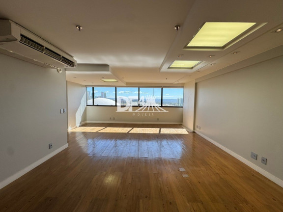 Imagem Sala Comercial para Alugar, 100 m² em Asa Sul - Brasília Imagem Sala Comercial para Alugar, 100 m² em Asa Sul - Brasília
