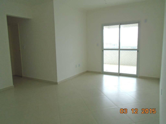 Imagem Apartamento com 3 Quartos à Venda, 101 m² em Vila Guilhermina - Praia Grande Imagem Apartamento com 3 Quartos à Venda, 101 m² em Vila Guilhermina - Praia Grande