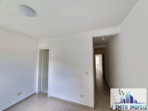 Imagem Casa de Condomínio com 3 Quartos à Venda, 130 m² em Chácara Canta Galo - Cotia Imagem Casa de Condomínio com 3 Quartos à Venda, 130 m² em Chácara Canta Galo - Cotia