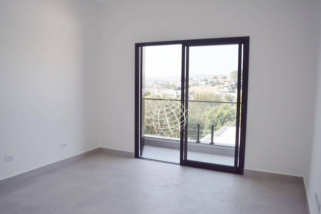 Imagem Casa com 3 Quartos à Venda, 305 m² em Condomínio Shambala Iii - Atibaia Imagem Casa com 3 Quartos à Venda, 305 m² em Condomínio Shambala Iii - Atibaia