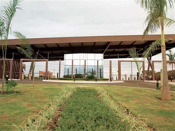 Imagem Imóvel com 3 Quartos à Venda, 160 m² em Vila Motta - Catanduva Imagem Imóvel com 3 Quartos à Venda, 160 m² em Vila Motta - Catanduva