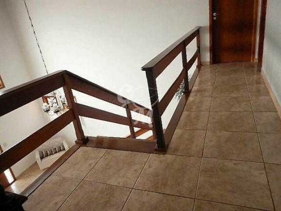 Imagem Casa de Condomínio com 4 Quartos à Venda, 436 m² em Parque Dos Cafezais 4 - Itupeva Imagem Casa de Condomínio com 4 Quartos à Venda, 436 m² em Parque Dos Cafezais 4 - Itupeva