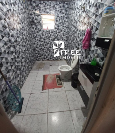 Imagem Casa com 2 Quartos à Venda, 180 m² em Parque Residencial Marengo - Itaquaquecetuba Imagem Casa com 2 Quartos à Venda, 180 m² em Parque Residencial Marengo - Itaquaquecetuba