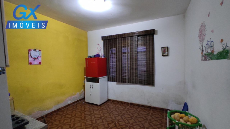 Imagem Casa com 6 Quartos à Venda, 200 m² em Santa Marta - Ribeirão Das Neves Imagem Casa com 6 Quartos à Venda, 200 m² em Santa Marta - Ribeirão Das Neves