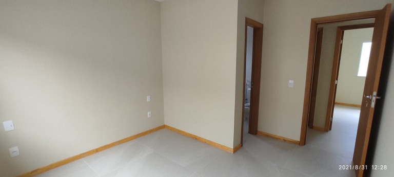 Imagem Casa com 3 Quartos à Venda, 112 m² em Guarajuba - Camaçari Imagem Casa com 3 Quartos à Venda, 112 m² em Guarajuba - Camaçari