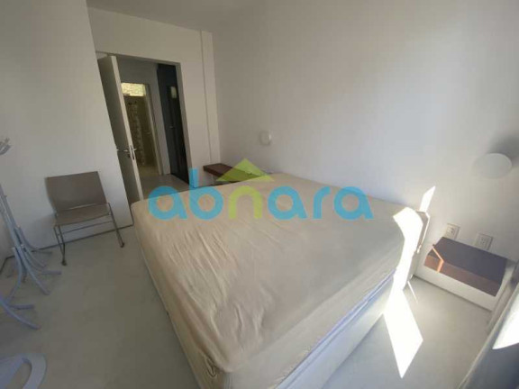 Imagem Cobertura com 3 Quartos à Venda, 300 m² em Copacabana - Rio De Janeiro