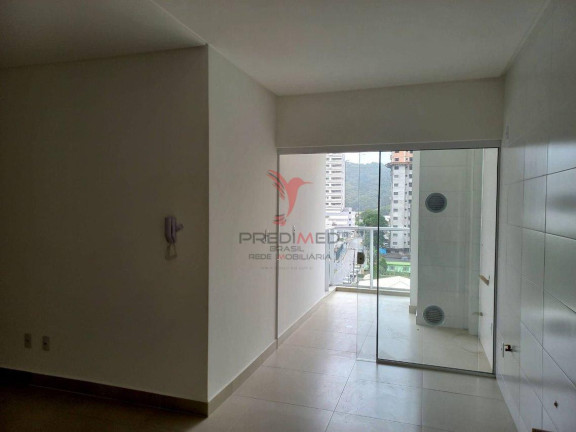 Imagem Apartamento com 2 Quartos à Venda, 69 m² em Casa Branca - Itapema Imagem Apartamento com 2 Quartos à Venda, 69 m² em Casa Branca - Itapema