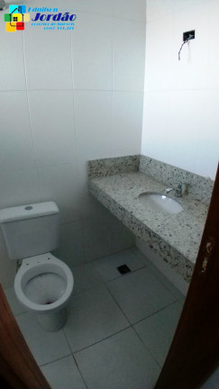 Imagem Apartamento com 2 Quartos à Venda, 50 m² em Utinga - Santo André Imagem Apartamento com 2 Quartos à Venda, 50 m² em Utinga - Santo André
