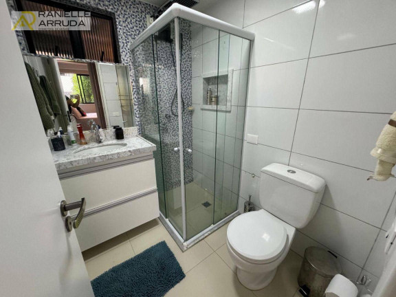 Imagem Apartamento com 3 Quartos à Venda, 87 m² em Jardim Oceania - João Pessoa Imagem Apartamento com 3 Quartos à Venda, 87 m² em Jardim Oceania - João Pessoa