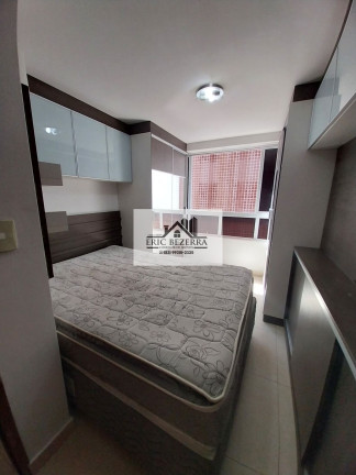 Imagem Apartamento com 2 Quartos à Venda, 60 m² em Intermares - Cabedelo Imagem Apartamento com 2 Quartos à Venda, 60 m² em Intermares - Cabedelo