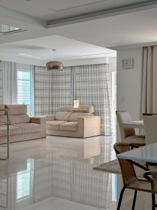 Imagem Casa com 6 Quartos à Venda, 420 m² em Campo Grande - Cariacica Imagem Casa com 6 Quartos à Venda, 420 m² em Campo Grande - Cariacica