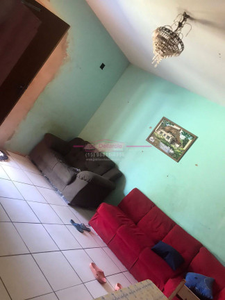 Imagem Chácara com 2 Quartos à Venda, 150 m² em Jardim Santa Adélia - Boituva