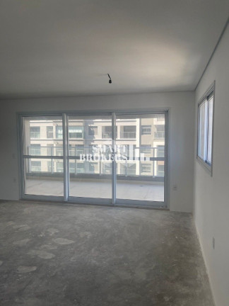 Imagem Apartamento com 2 Quartos à Venda, 103 m² em Jardim Das Acácias - São Paulo Imagem Apartamento com 2 Quartos à Venda, 103 m² em Jardim Das Acácias - São Paulo