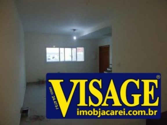 Imagem Casa à Venda, 105 m² em Vila Branca Iii - Jacareí Imagem Casa à Venda, 105 m² em Vila Branca Iii - Jacareí