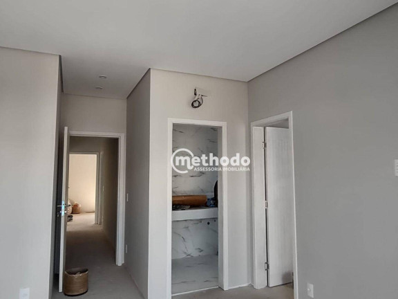 Imagem Casa com 3 Quartos à Venda, 220 m² em Swiss Park - Campinas Imagem Casa com 3 Quartos à Venda, 220 m² em Swiss Park - Campinas
