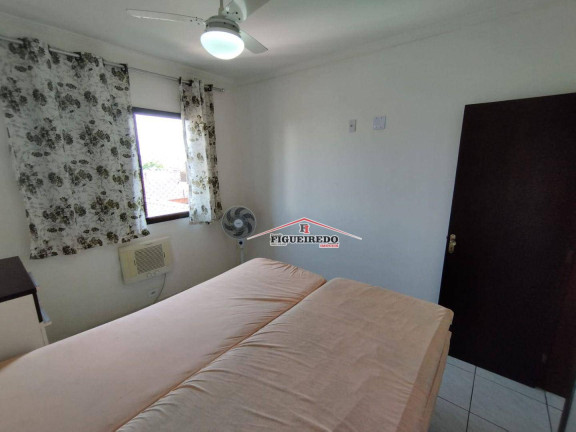 Imagem Apartamento com 1 Quarto à Venda, 40 m² em Boqueirão - Praia Grande Imagem Apartamento com 1 Quarto à Venda, 40 m² em Boqueirão - Praia Grande