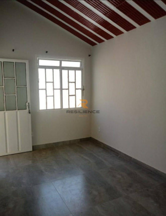 Imagem Casa com 2 Quartos à Venda, 83 m² em Moradas Da Lapinha - Lagoa Santa Imagem Casa com 2 Quartos à Venda, 83 m² em Moradas Da Lapinha - Lagoa Santa