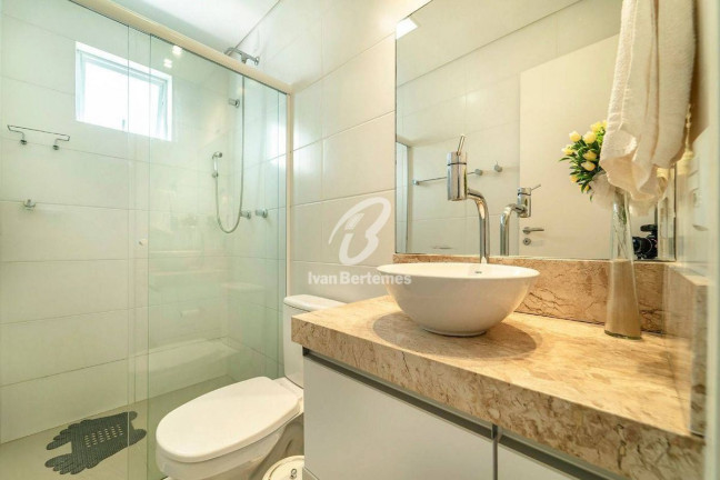 Imagem Apartamento com 2 Quartos para Temporada, em Centro - Bombinhas Imagem Apartamento com 2 Quartos para Temporada, em Centro - Bombinhas