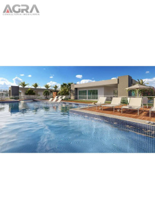 Imagem Casa de Condomínio com 3 Quartos à Venda, 96 m² em Primavera - Vitória Da Conquista Imagem Casa de Condomínio com 3 Quartos à Venda, 96 m² em Primavera - Vitória Da Conquista