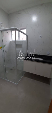 Imagem Casa com 2 Quartos à Venda, em Vila Pinheiro - Mogi Guaçu Imagem Casa com 2 Quartos à Venda, em Vila Pinheiro - Mogi Guaçu