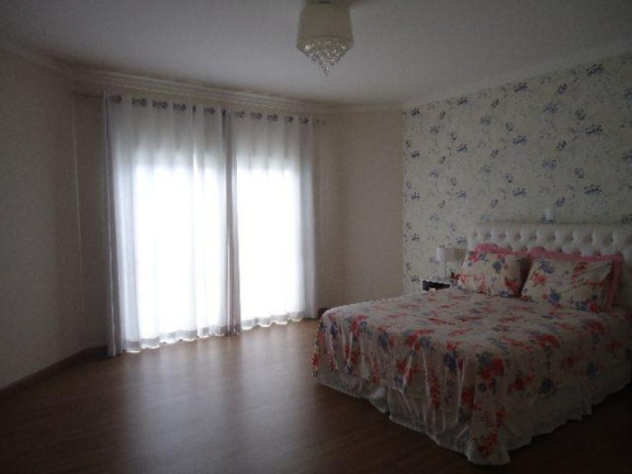Imagem Sobrado com 3 Quartos à Venda, 332 m² em Jardim Residencial Ravagnani - Sumaré Imagem Sobrado com 3 Quartos à Venda, 332 m² em Jardim Residencial Ravagnani - Sumaré
