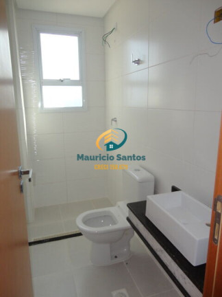 Imagem Apartamento com 2 Quartos à Venda, 80 m² em Centro - Mongaguá Imagem Apartamento com 2 Quartos à Venda, 80 m² em Centro - Mongaguá