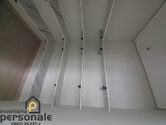 Imagem Imóvel com 4 Quartos à Venda, 340 m² em Alphaville Nova Esplanada - Votorantim Imagem Imóvel com 4 Quartos à Venda, 340 m² em Alphaville Nova Esplanada - Votorantim