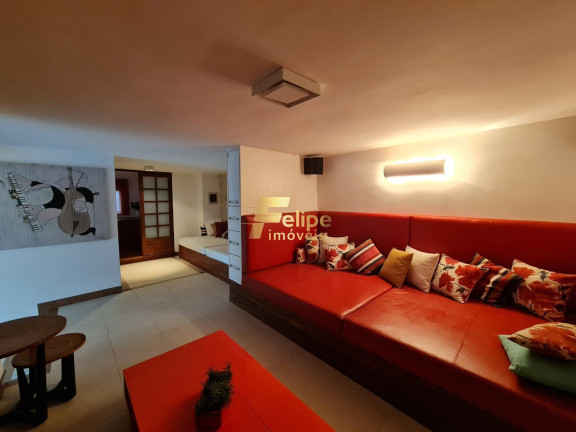Imagem Casa com 5 Quartos à Venda, 700 m² em Ilha Do Boi - Vitória Imagem Casa com 5 Quartos à Venda, 700 m² em Ilha Do Boi - Vitória
