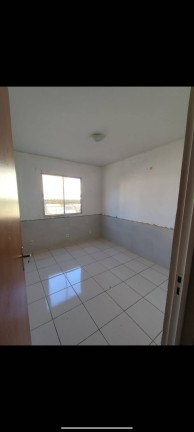 Imagem Apartamento com 2 Quartos à Venda, 44 m² em Goiânia Imagem Apartamento com 2 Quartos à Venda, 44 m² em Goiânia