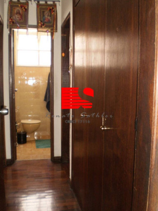 Imagem Apartamento com 3 Quartos à Venda, 88 m² em Graça - Belo Horizonte